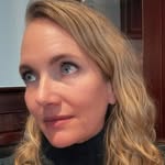 Lisa Overton - @lisabee011 - Instagram