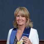 Lisa Overton - @lisajoverton - Instagram