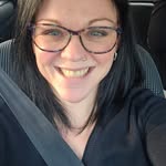 Lisa Overton - @lisa.jayne.16100 - Instagram