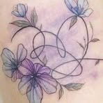 Lisa Overton - Facebook