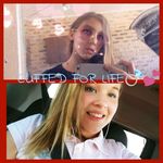 lisa overton - @lisa.overton1313 - Instagram