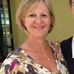 Lisa Overton - @lo_aloha - Instagram