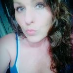 Lisa Overton-Doctor - @lisaoverton_doctor - Instagram