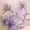 Lisa Overton - @lisaoverton1 - TikTok