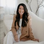 Lisa Overton Larson - @lisalarson5 - Instagram