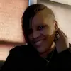 Lisa Overton-Smith - @lvlylisa2 - TikTok