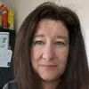 lisaj46 - @lisaoverton150 - TikTok