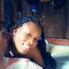 lisaoverton251 - @lisaoverton251 - TikTok