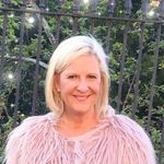 lisa.overton.5872 - @lisa.overton.5872 - Instagram