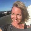 lisaoverton592 - @lisaoverton592 - TikTok