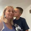 lisaoverton5 - @lisaoverton5 - TikTok