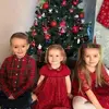 lisaoverton70 - @lisaoverton70 - TikTok