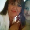 lisaoverton768 - @lisaoverton768 - TikTok