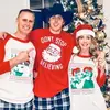 lisaovertonshedd1 - @lisaovertonshedd1 - TikTok
