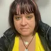 Mama Lisa - @lisaoverton71 - TikTok