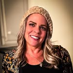 Lisa Marie Oxenham - @barefootmidwife - Instagram