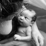 Lisa Marie Oxenham, LM, CPM - @naturalbirthinstitute - Instagram