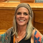 Lisa Marie Sanchez Oxenham - @lisamarieoxenham - Instagram
