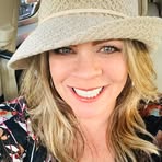 Lisa Marie Sanchez Oxenham - Facebook