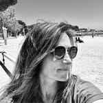 Lisa Oxenham - @loxy48 - Instagram