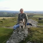 Lisa Oxenham - Facebook