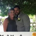 Lisa Oxenham - @lisa_oxenham - Instagram