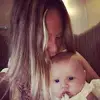Lisa Oxenham - @lisaoxenham2 - TikTok