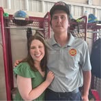 Lisa Oxenham Bratcher - Facebook