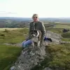 lisaoxenham1 - @lisaoxenham1 - TikTok