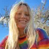 lisaoxenham637 - @lisaoxenham637 - TikTok