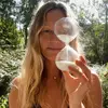 LisaOxenham - @lisaoxenham - TikTok