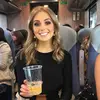 Lizzie Oxenham - @lizzieoxenham - TikTok