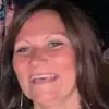 loxy68 - @lisaoxenham8 - TikTok