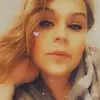 Lisa ☺️ - @lisaoz82 - TikTok