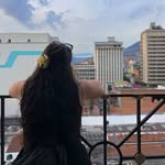 Lisa - @lisa.oz - Instagram