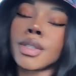 Lisa Myrabelle - @lisa_ozaqqa - Instagram