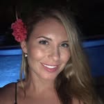 𝕃𝕚𝕤𝕒 𝕆𝕤𝕞𝕠𝕟𝕕 - @lisa_oz - Instagram