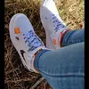 Lisa Oz0 - @lisaoz01 - TikTok
