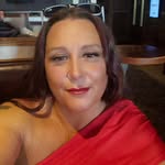 Lisa Oz - @lisa.oz.56 - Instagram