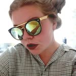 Lisa_oz - @lisa_ozgut - Instagram