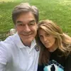 Lisa Oz - @lisa.oz8 - TikTok