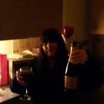lisa oz - @ozlisa - Instagram
