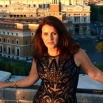 Lisa Oz - @lisaoz - Instagram