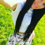 lisa öz - @lisa_lisa34 - Instagram