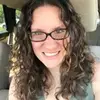lisa oz - @lisatav - TikTok