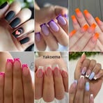 Lisa Oz - Facebook