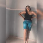 Lisa Oz - @lisa_ozo - Instagram