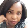 Lisa Oz - @selassiesuccess - TikTok