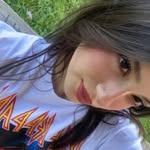 lisa ozkaya - @lisaozkaya - Instagram