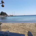 Lisa Ozms - Facebook